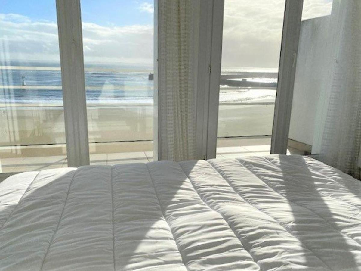 Quiberon - Appartement 2 Pieces - 3 Pers - Animaux Acceptes - Fr-1-478-81 エクステリア 写真